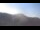 Webcam in Abingdon, Virginia, 72.4 mi away
