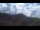 Webcam in Abingdon, Virginia, 21.7 mi away