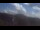 Webcam in Abingdon, Virginia, 16.4 mi away