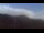 Webcam in Abingdon, Virginia, 16.4 mi away