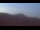 Webcam in Abingdon, Virginia, 105.6 km