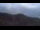 Webcam in Abingdon, Virginie, 187.6 km