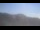 Webcam in Abingdon, Virginia, 16.4 mi away