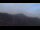 Webcam in Abingdon, Virginia, 42.6 km entfernt