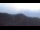 Webcam in Abingdon, Virginia, 140.3 km