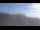 Webcam in Abingdon, Virginia, 12.4 mi away