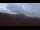 Webcam in Abingdon, Virginia, 62.6 mi away
