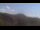 Webcam in Abingdon, Virginia, 71.6 mi away