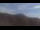 Webcam in Abingdon, Virginia, 190.6 km entfernt