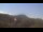 Webcam in Abingdon, Virginia, 68 mi away