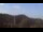 Webcam in Abingdon, Virginia, 16.4 mi away