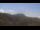 Webcam in Abingdon, Virginia, 21.7 mi away
