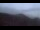 Webcam in Abingdon, Virginia, 54.1 km