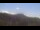 Webcam in Abingdon, Virginia, 73.5 mi away