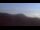 Webcam in Abingdon, Virginia, 71.6 mi away