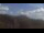 Webcam in Abingdon, Virginia, 71.6 mi away