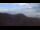 Webcam in Abingdon, Virginia, 72.4 mi away