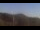 Webcam in Abingdon, Virginia, 32.1 km