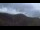 Webcam in Abingdon, Virginia, 61.2 km