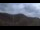 Webcam in Abingdon, Virginie, 61.2 km