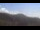 Webcam in Abingdon, Virginia, 21.7 mi away