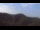 Webcam in Abingdon, Virginia, 187.6 km entfernt