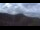 Webcam in Abingdon, Virginia, 38.5 km