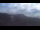Webcam in Abingdon, Virginia, 184 km entfernt