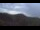 Webcam in Abingdon, Virginia, 141.4 km entfernt