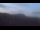 Webcam in Abingdon, Virginia, 105.6 km