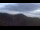 Webcam in Abingdon, Virginia, 32.1 km entfernt