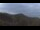 Webcam in Abingdon, Virginia, 58.7 km entfernt