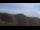 Webcam in Abingdon, Virginia, 61.2 km entfernt