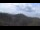 Webcam in Abingdon, Virginia, 175.7 km entfernt