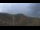 Webcam in Abingdon, Virginia, 84.7 km entfernt
