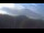 Webcam in Abingdon, Virginia, 176.1 km