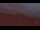 Webcam in Abingdon, Virginia, 20.9 mi away