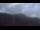 Webcam in Abingdon, Virginia, 67.8 mi away