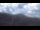Webcam in Abingdon, Virginia, 68 mi away