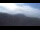 Webcam in Abingdon, Virginia, 185.7 km entfernt