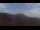 Webcam in Abingdon, Virginia, 185.7 km