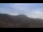 Webcam in Abingdon, Virginia, 8.5 mi away