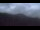 Webcam in Abingdon, Virginia, 8.5 mi away