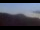 Webcam in Abingdon, Virginia, 16.4 mi away
