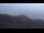 Webcam in Abingdon, Virginia, 8.5 mi away