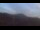 Webcam in Abingdon, Virginia, 189.9 km