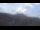 Webcam in Abingdon, Virginia, 21.9 km entfernt