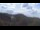 Webcam in Abingdon, Virginia, 49.2 mi away