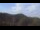Webcam in Abingdon, Virginia, 12.4 mi away
