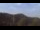 Webcam in Abingdon, Virginia, 51.8 mi away